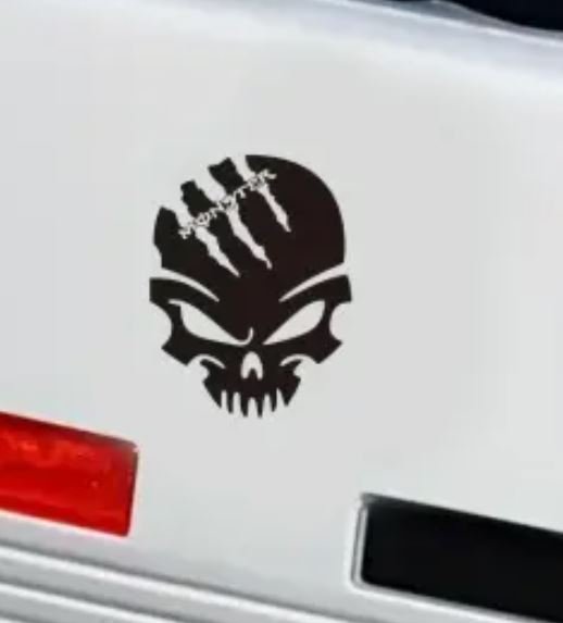 Imagen del producto 4